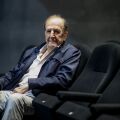 Οι ευχές της Φίνος Φιλμ στον Γιώργο Κωνσταντίνου με σκηνές από το «Ξύπνα Βασίλη»