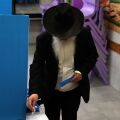 Ισραήλ: Πρώτο το Λικούντ του Νετανιάχου αλλά χωρίς πλειοψηφία τα δύο μπλοκ – Τι ακολουθεί