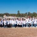 World Cleanup Day | Παπαστράτος