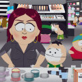 South Park