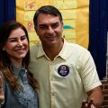 «Ευχαριστώ» του Μπολσονάρου στον Τραμπ και τον Μιλέι: Θα κάνει αντιπολίτευση από τις ΗΠΑ