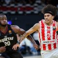 Euroleague