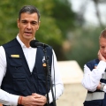 Ισπανία: Πώς το πολύνεκρο σιδηροδρομικό δυστύχημα εμποδίζει την επανεκλογή του Σάντσεθ	