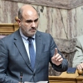 Το υπουργείο Οικονομικών απέσυρε το άρθρο 23 για τους πλειστηριασμούς 