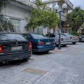 Αθήνα: Το σχέδιο για να βρίσκετε πάρκινγκ από το κινητό σας