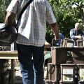 «Πληρώνω όσο πετάω»: Πώς θα δοκιμαστεί το νέο σύστημα στην Αθήνα