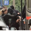«Χωριάτικο»: «Στις φίλες μου θα πάω εγώ» – Το μοίρασμα των δώρων και η «θεία Μαίρη»