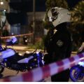 Έλεγχος του ΤΕΕΜ για ύποπτο αντικείμενο στην Καλλιθέα