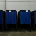 https://www.iefimerida.gr/ellada/prosihthi-o-giatros-tis-idiotikis-klinikis-giorgoy-mazonaki