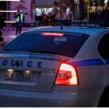 Ελευσίνα: Παραδόθηκε 22χρονος για το μαχαίρωμα 32χρονου