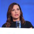 Ολγα Κεφαλογιάννη – Μίνως Μάτσας: Διατηρείται το καθεστώς συνεπιμέλειας