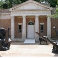 Μπιενάλε Βενετίας: Οι ΗΠΑ δεν έχουν χρήματα για να φέρουν πίσω τα γλυπτά του περιπτέρου τους