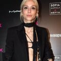 Σοφία Καρβέλα: Πριν από έναν μήνα ένιωσα ένα μικρό εξόγκωμα στο στήθος - Κάντε εξετάσεις