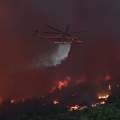 Δ. Αττική: Ξεκινούν πριν τις 15 Σεπτεμβρίου τα αντιδιαβρωτικά και τα πρώτα αντιπλημμυρικά έργα ύψους 1,5 εκ. ευρώ