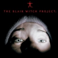 Έρχεται το reboot της θρυλικής ταινίας τρόμου «The Blair Witch Project»	