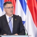 Για υποκίνηση σε γενοκτονία κατηγορεί ο Ισραηλινός ΥΠΕΞ τον Χακάν Φιντάν