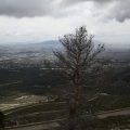 Καιρός αύριο: Στους 27 βαθμούς η θερμοκρασία με λιακάδα και λίγες τοπικές νεφώσεις