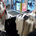 Έκλεβαν ρούχα από την Αθήνα και τα πωλούσαν στα Τίρανα - Πώς δρούσε η οργάνωση