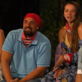 Survivor: Τι τηλεθέαση σημείωσε το ριάλιτι επιβίωσης στην πρεμιέρα 