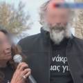 Δολοφονία στο Ηράκλειο: «Θα του' παιζα χίλιες σφαίρες, αλλά είχα μόνο έξι» - Αμετανόητος ο 54χρονος