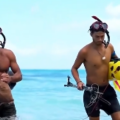 Survivor: «Φώναζε “δεν θα τα καταφέρω, δεν θα ζήσω”» - Τα λόγια του Μάνου Μαλλιαρού για τον Σταύρο Φλώρο