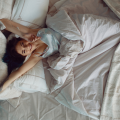 Sleep tourism: Αυτά είναι τα ξενοδοχεία που υπόσχονται τον καλύτερο ύπνο της ζωής σου
