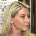 Σία Κοσιώνη: «Να ρωτήσετε τον κόσμο αν του λείπω, όχι έμενα»