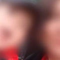 Φρίκη στην Αυστραλία: Μητέρα ερευνάται για κανιβαλισμό μετά τον θάνατο του 4χρονου γιου της