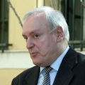 Δολοφονία Σταύρου Γεωργίου: Ο 28χρονος περιέγραψε πώς σκότωσε τον ποινικολόγο