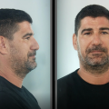 Κεφαλονιά