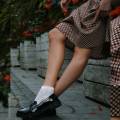 10 loafers που θα φοράμε όλο το φθινόπωρο