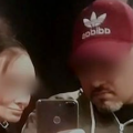 Νέα σοκαριστικά στοιχεία για την υπόθεση της Κυψέλης: Tα παιδιά νοσηλεύονταν και απομακρύνονταν κρυφά από το νοσοκομείο