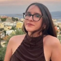 Γυναικοκτονία στην Ηγουμενίτσα: Οκτώ μαχαιριές στην πλάτη δέχτηκε η 25χρονη - Τι έδειξε η ιατροδικαστική εξέταση