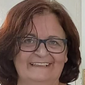 Η δασκάλα στην Ηλιούπολη