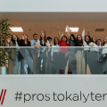FutuReady Greece Internship Program