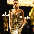 Saint Laurent: Τι συνέβη στο μυστηριώδες τελευταίο σόου του Βακαρέλο;