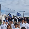 Σίφνος