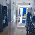 Διέρρηξαν και βανδάλισαν δύο σχολεία την 28η Οκτωβρίου στα Χανιά - Πλημμύρισαν με νερό τους ορόφους και έκλεψαν τρόφιμα