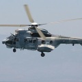 Super Puma