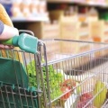 Market Pass: Από 15 Σεπτεμβρίου οι αιτήσεις 