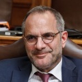 Ζούλας