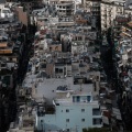 Πολυκατοικίες 