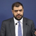 Παύλος Μαρινάκης