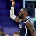 LEBRON