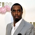 Ο Diddy