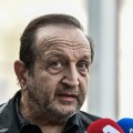 Ο Σπύρος Μπιμπίλας