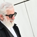Ο Πέτρος Φιλιππίδης