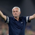 Ο Ζοσέ Μουρίνιο