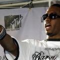 Diddy 