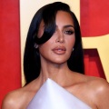 Η Κιμ Καρντάσιαν